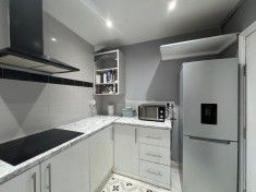 3 bed Maisonette for Rent - Photo 5