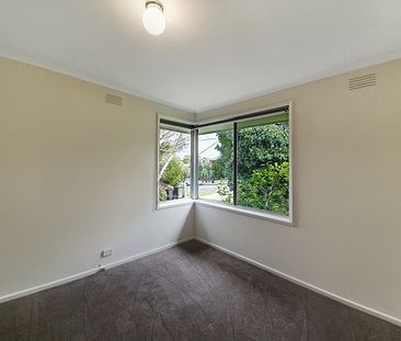 Updated Delight With Huge Entertaining Area - Photo 6