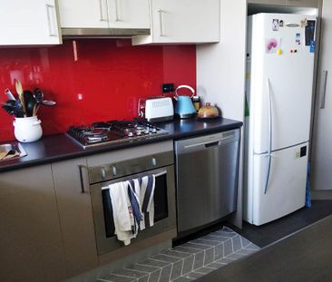 Dulwich Hill - Photo 5