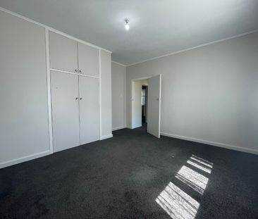 68 Jellicoe Road, Manurewa, Auckland - Photo 3