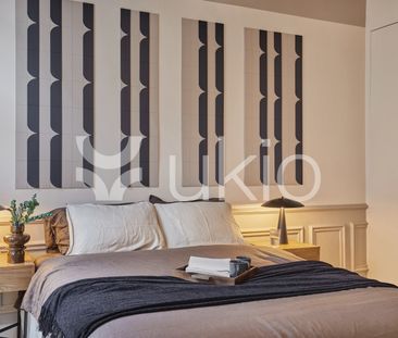 Appartement • Monnaie - Photo 3