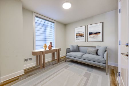 For Lease - 2612 Sheffield Boulevard Unit# 5, London South, Ontario - Photo 4