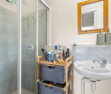 4 Jeannette Court, 7008, Lenah Valley - Photo 1