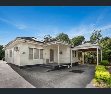 Ultra-convenient Lifestyle - Photo 3