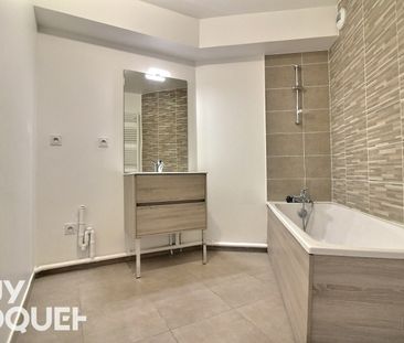 Location d'un appartement F3 (64 m²) à CHEVILLY LARUE - Photo 5