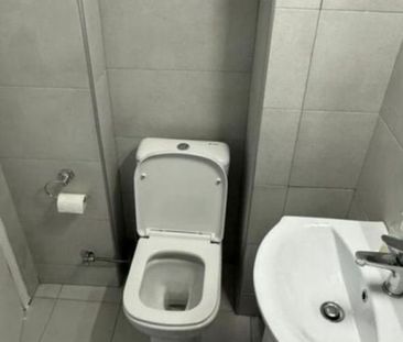Διαμέρισμα για ενοικίαση Λεωφόρος Πατησίων - Λεωφόρος Αχαρνών - Φωτογραφία 5