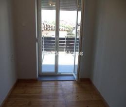 Μονοκατοικία για ενοικίαση - Αίγιο, - Photo 3