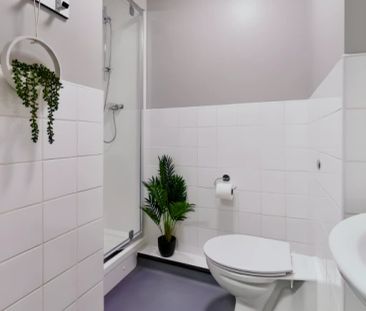 Bronze En-suite - Photo 6