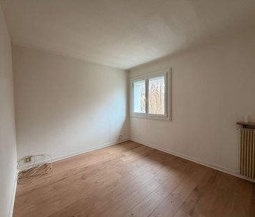 Appartement 3 pièces Chatou, - Photo 5