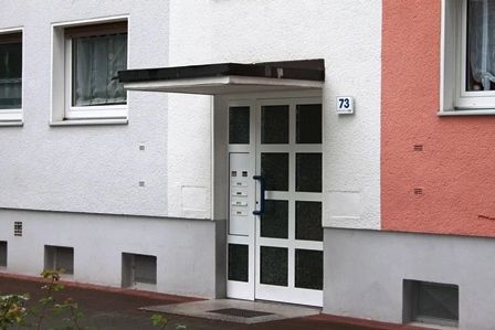 Joseph-Haydn-Straße 73, 45772 Marl - Foto 5