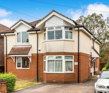 Pinegrove Road, Southampton - Photo 4