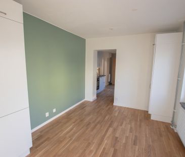 Ågatan 26, Bromölla - Photo 4