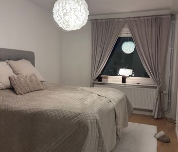 Spjutgatan, Norrköping - Photo 2
