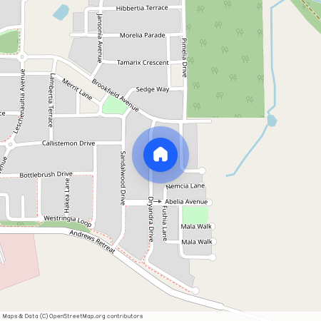 11 Dryandra Drive, WA 6285, Margaret River