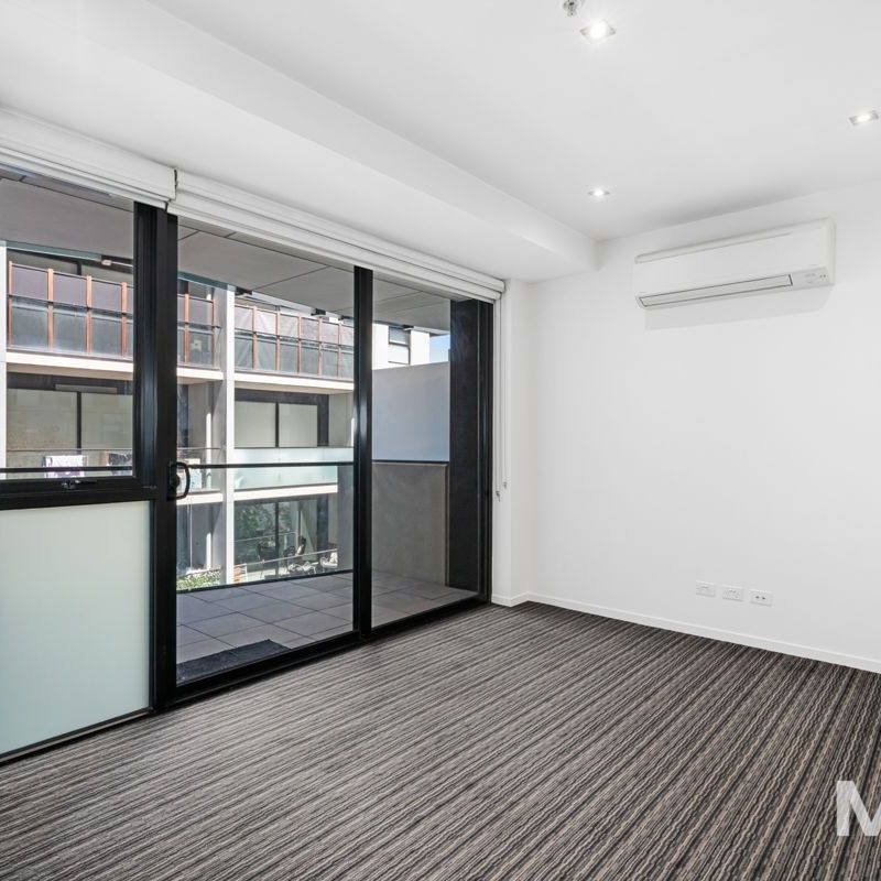 510/163 Fitzroy Street, St Kilda - Photo 1