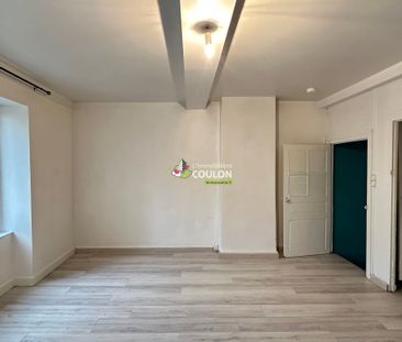 13 rue de Clermont, 63112, Blanzat - Photo 3