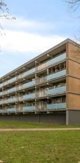 Leimuidenplaats 0ong, 6843 JV Arnhem, Nederland - Foto 1
