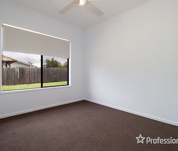 49 Reserve Drive, Flagstone QLD 4280 - Photo 2