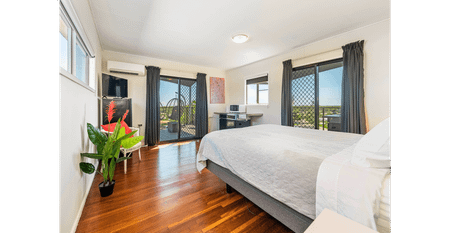 3 Creese Street, Beaconsfield, Qld 4740 - Photo 2