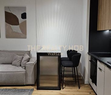 Warszawa, Mokotów, Warszawa, Mokotów, Wielicka - Фото 6