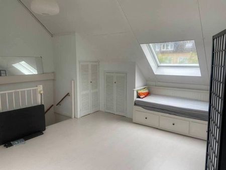 Te huur: Huis Albert van Dalsumlaan in Amstelveen - Foto 3