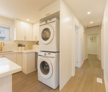 For Lease - 159 Claymore Crescent, Oshawa, Ontario - Photo 1