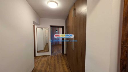 Apartament 3 camere langa Parcul Carol - Photo 3