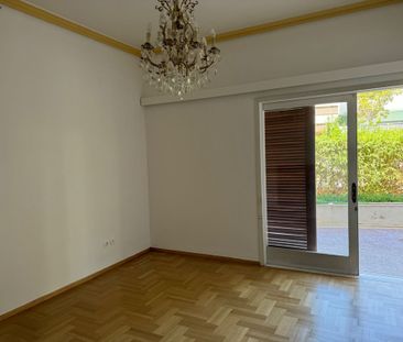 Διαμέρισμα 155 τ.μ. προς ενοικίαση - Photo 4