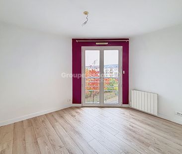 Location Appartement 2 pièces 39m² NANTES 44300 - Photo 1