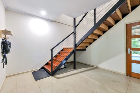 15 Emma Court - Photo 2