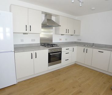 Property to let in Anstruther - Photo 3