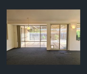 Coastal Cul-de-Sac Living - Photo 1