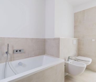 Te huur: Appartement Huizerweg in Bussum - Photo 4