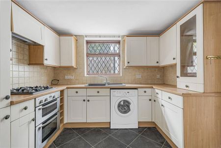 2 bedroom house to rent - Photo 5