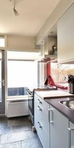 Adjudant H.P. Kosterstraat, 3313 Dordrecht, Nederland - Foto 4