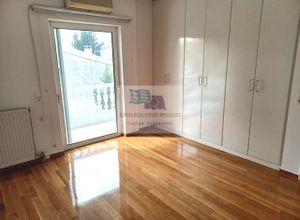 Διαμέρισμα για ενοικίαση - Κηφισιά, - Photo 3