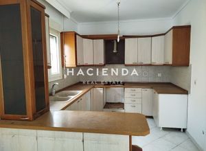 Μεζονέτα για ενοικίαση - Χορτιάτης, - Photo 4