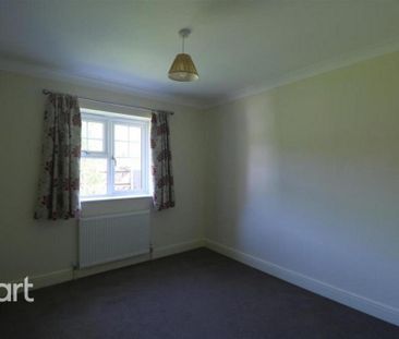 2 bedroom bungalow to rent - Photo 3