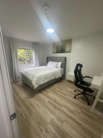 For Lease - 186 Natchez Road, Kitchener, Ontario - Photo 4