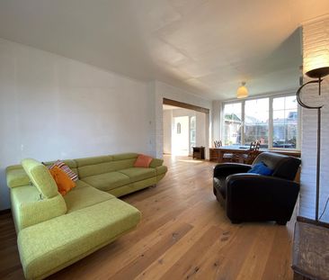 Achter de Hoven, Berg En Terblijt - Photo 2