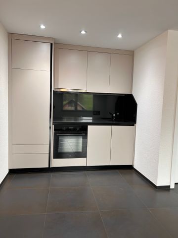 Schönes Studio in Schmitten - Photo 4