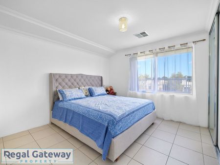 16 Tiliqua Crescent, WANDI WA 6167 - Photo 4