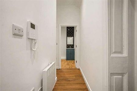 Mealcheapen Street, Worcester, Worcestershire, WR1 - Photo 3