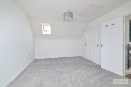 Fowler Drive - Photo 4