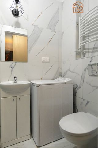 Łódź Łódź-Górna, Sebastiana Felsztyńskiego - Photo 3