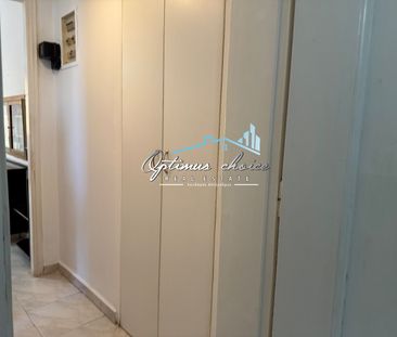 Διαμέρισμα για ενοικίαση Λαγονήσι (Καλύβια Θορικού) - Photo 3