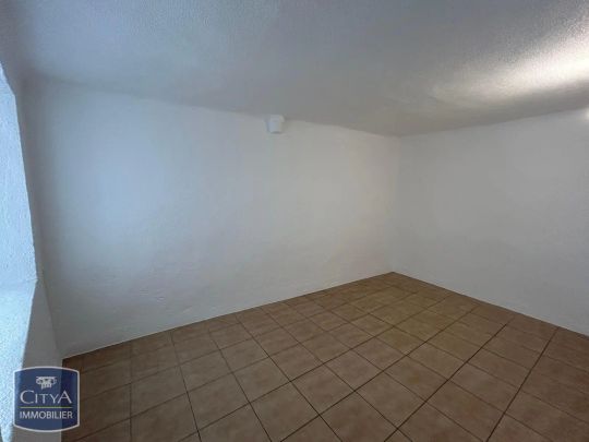 Appartement à louer 2 pièces 32.36m² - Photo 1