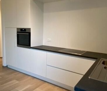 Appartement te huur in Geel voor € 720 met 1 slaapkamer - Photo 2
