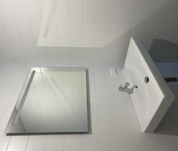 Te huur: Arent Krijtsstraat 1 Z - Foto 4