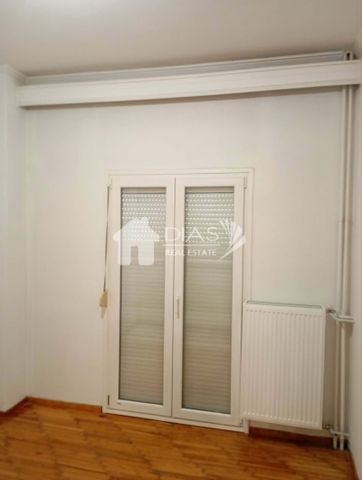 Διαμέρισμα, 60.00 τ.μ. - Photo 3